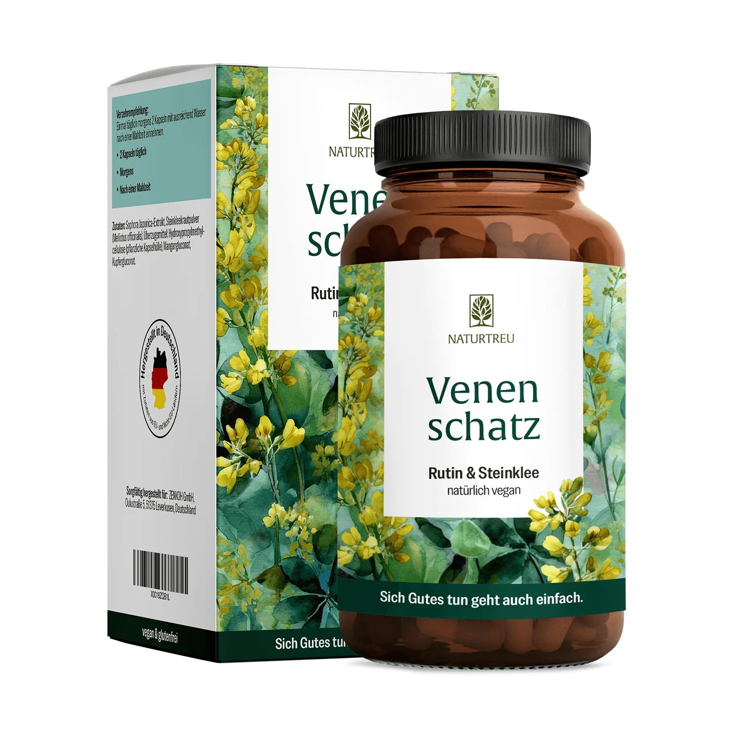 Vorschaubild 1